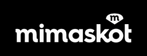 mimaskot