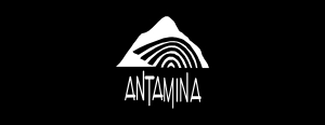 antamina
