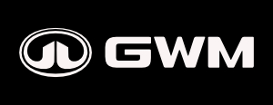 gwm