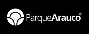 parque