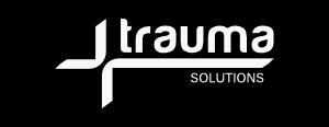 trauma